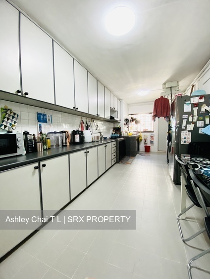 Blk 28 MARSILING DRIVE (Woodlands), HDB 4 Rooms #385314001